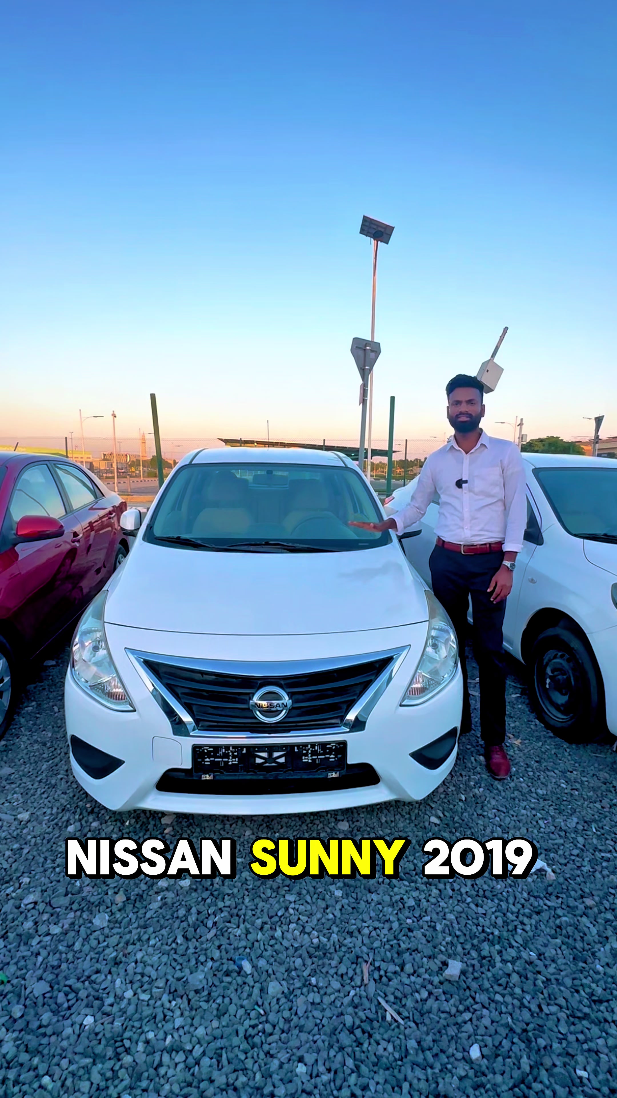 @NEXT RIDE CARS