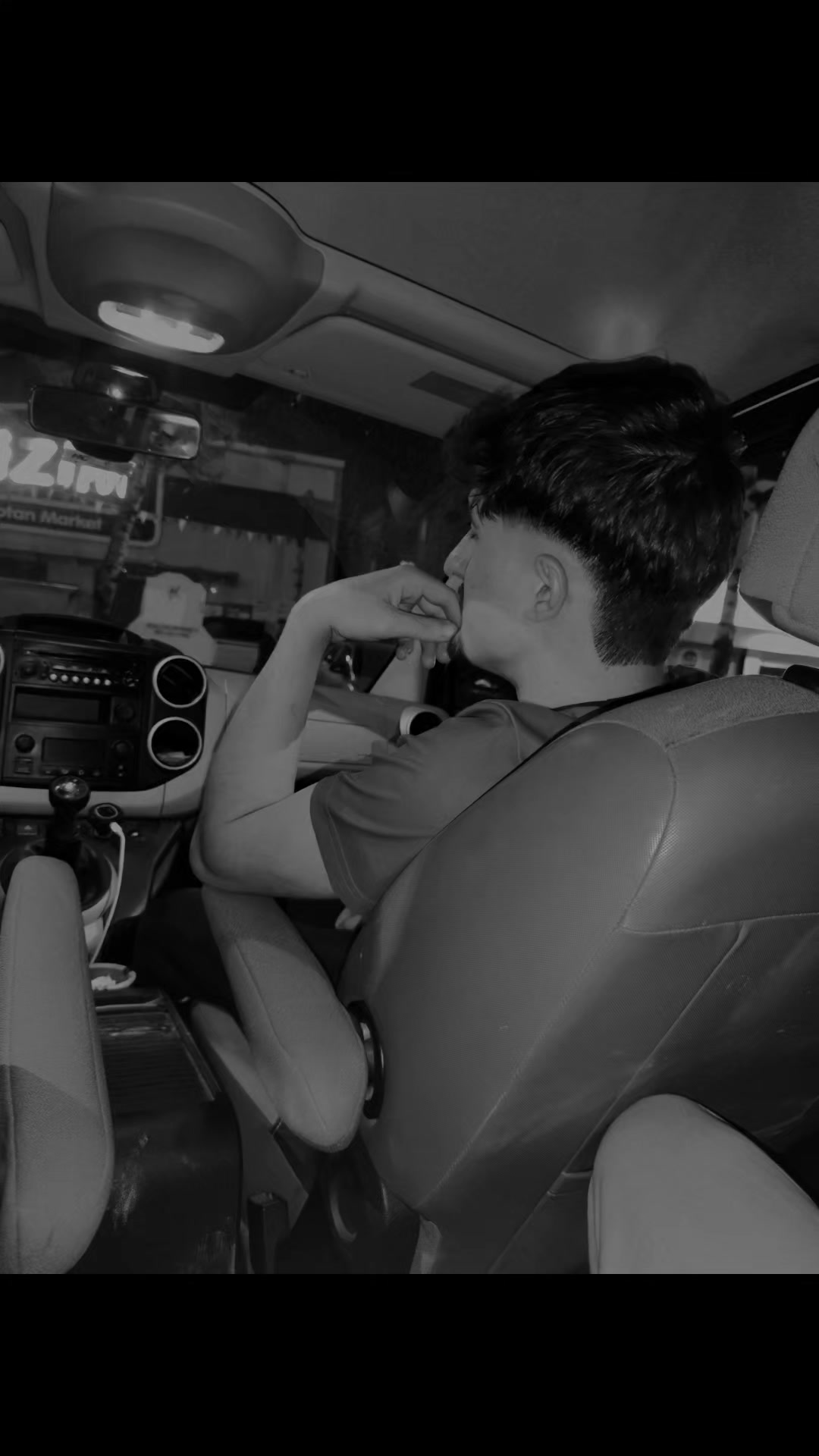 @Vefo_65