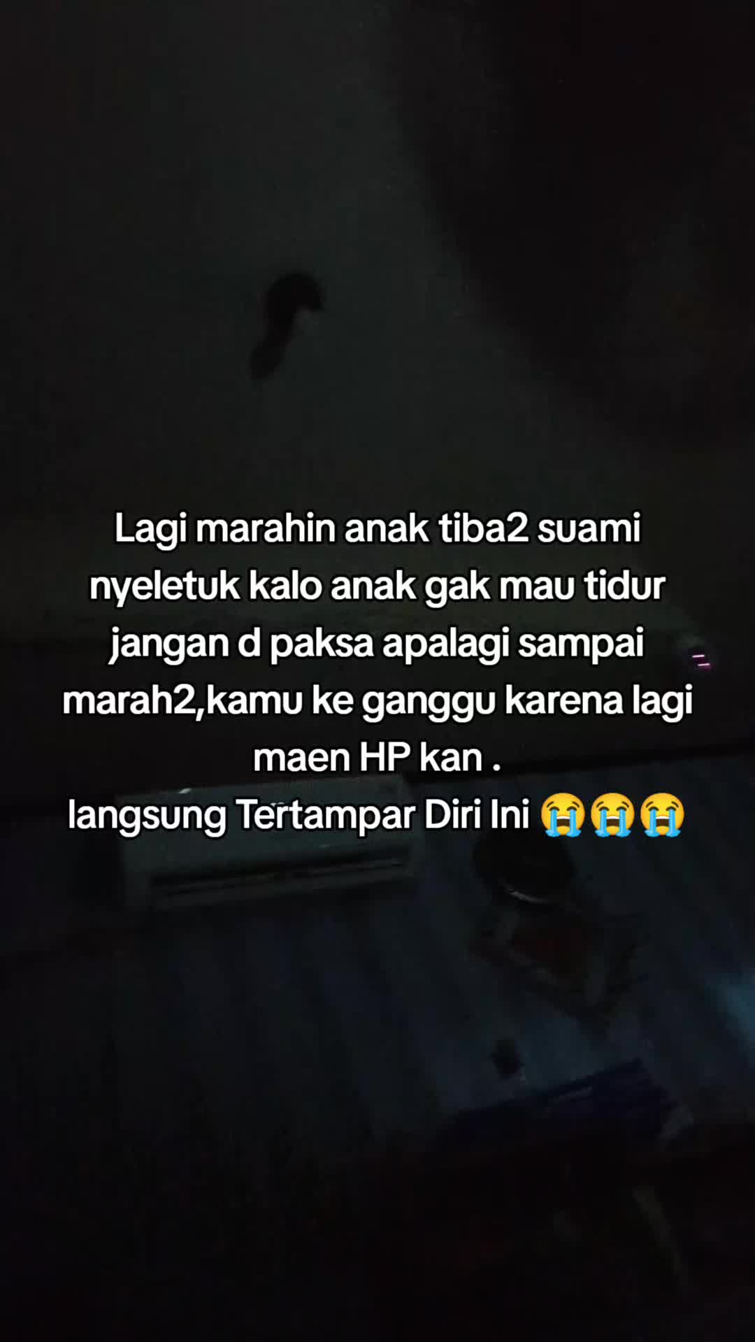 @Alinasetiaaisyah