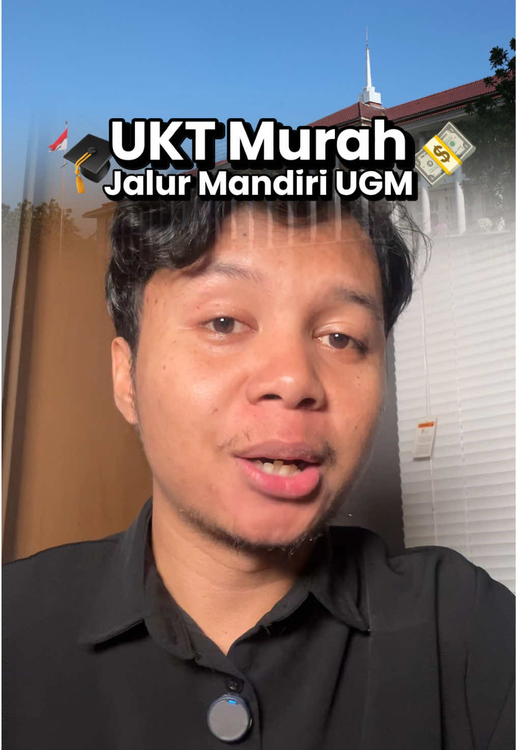 @Andr | Partner Kuliah🧑&zwj;💻