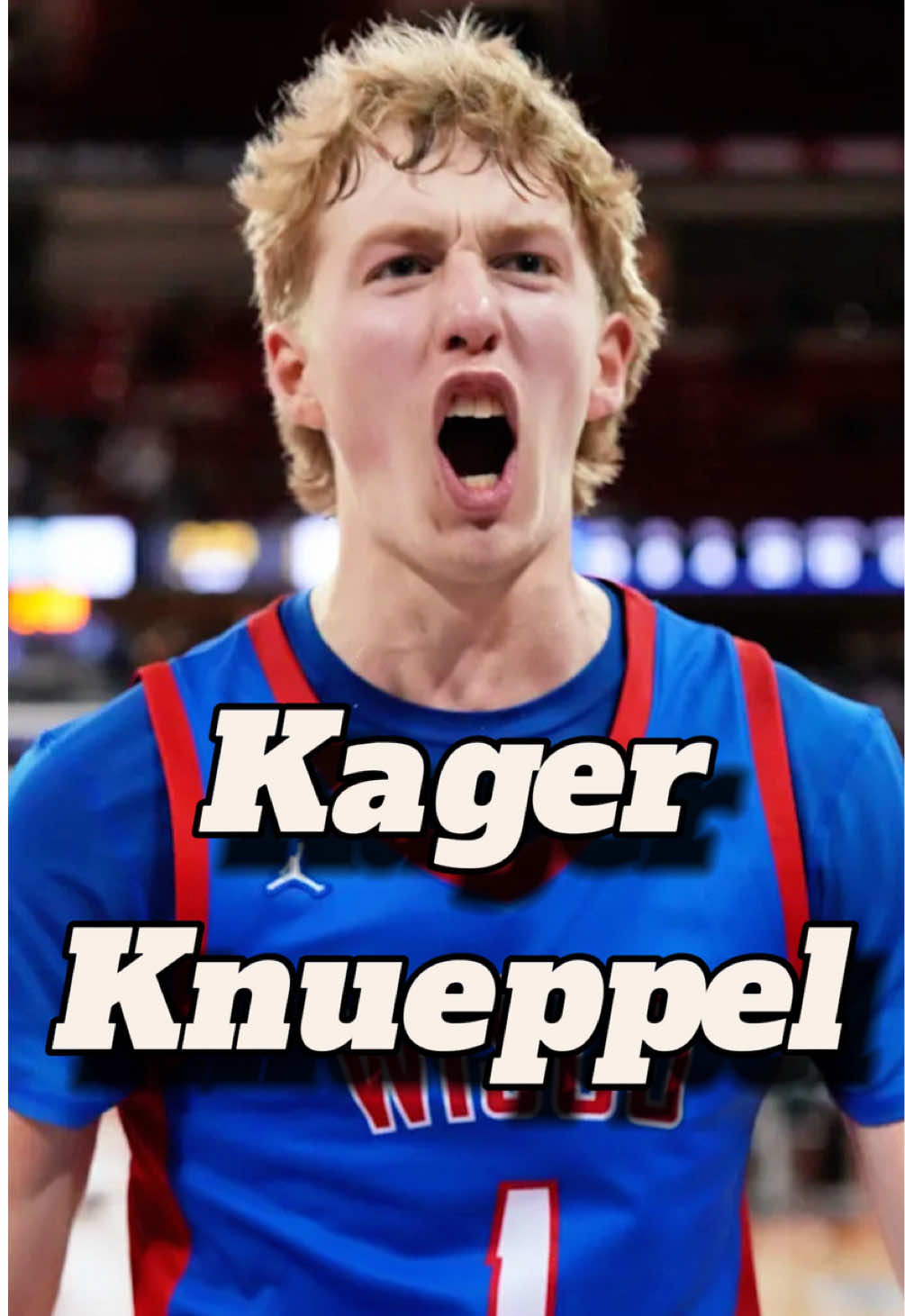 @KentSports