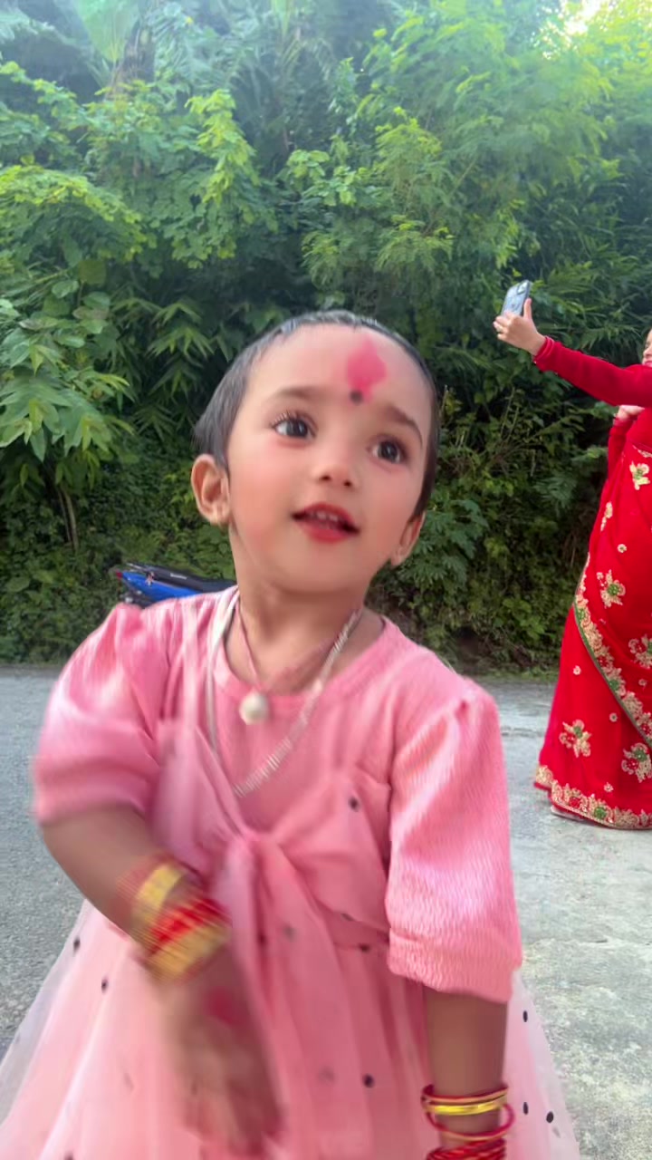 @Dipa❤️sujan
