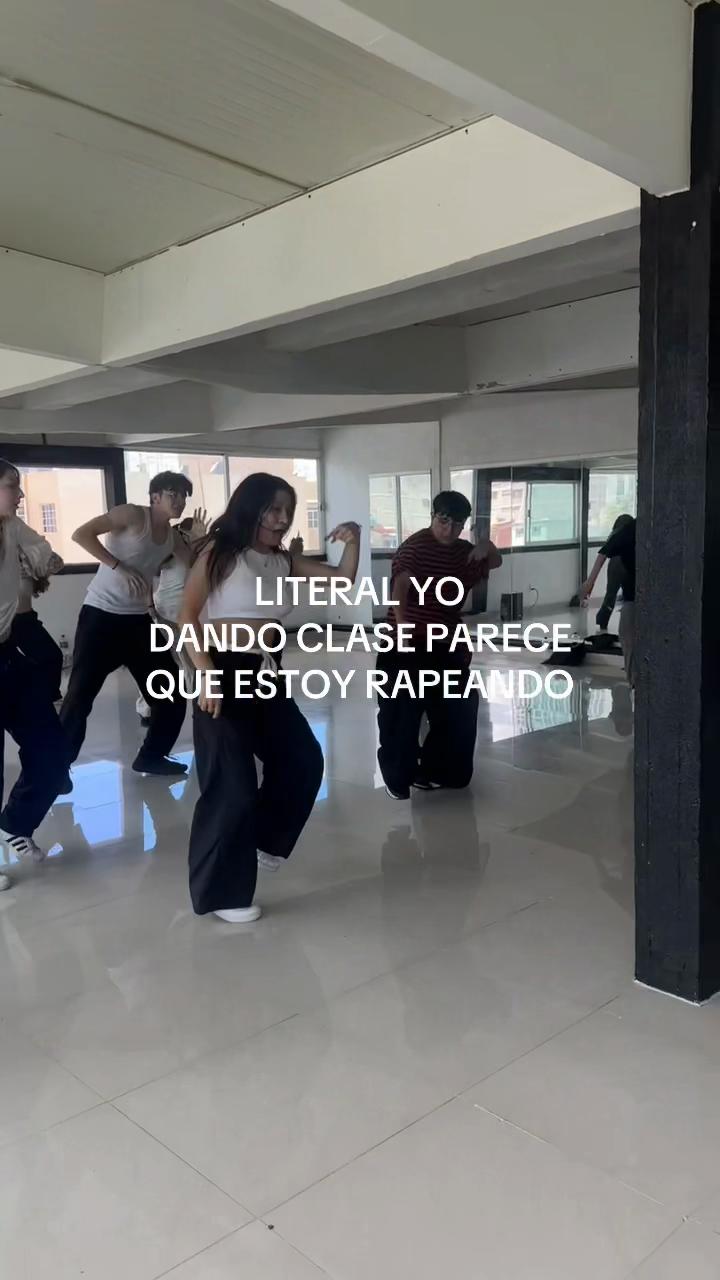 @DENISSE CERVANTES
