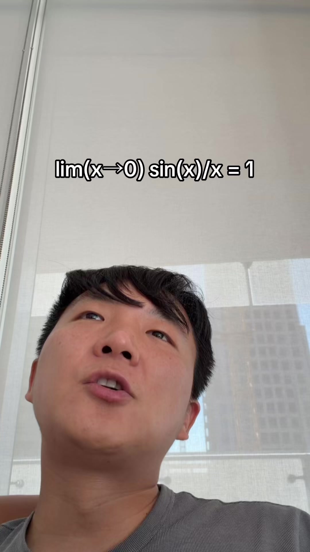 @Chris Zou