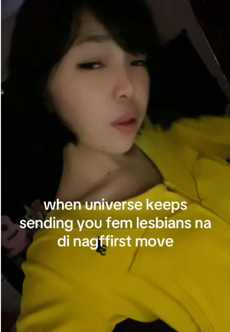@hachi 🏳️🌈