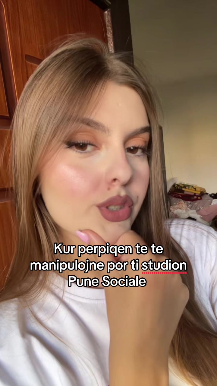 @Erisjola