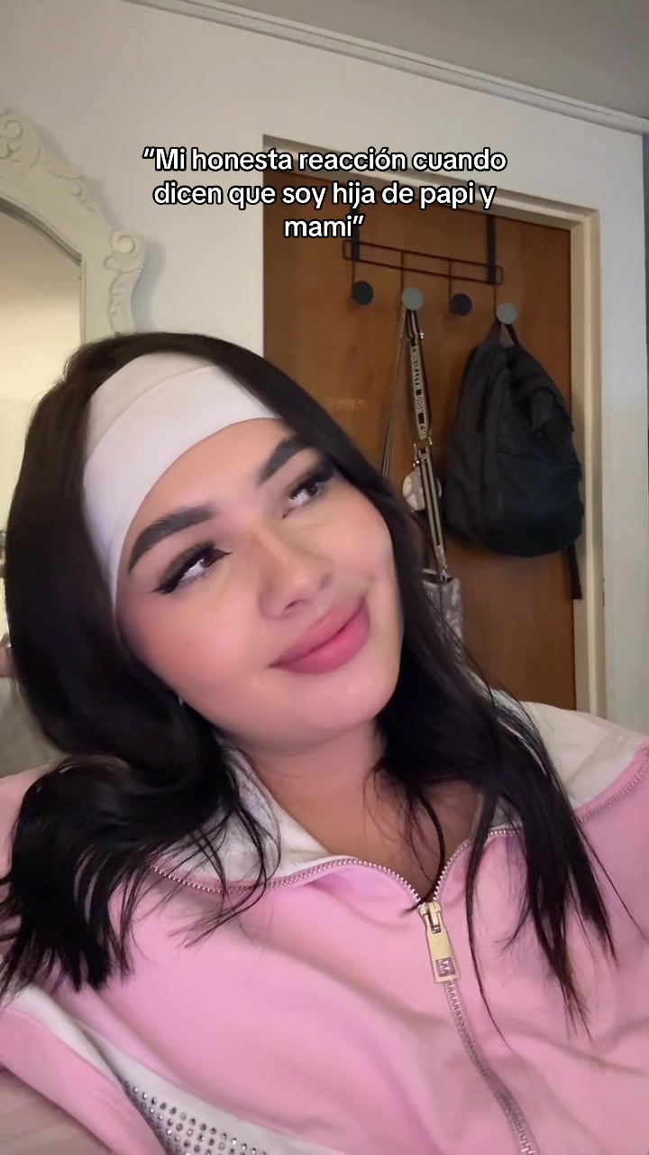 @maria._.C