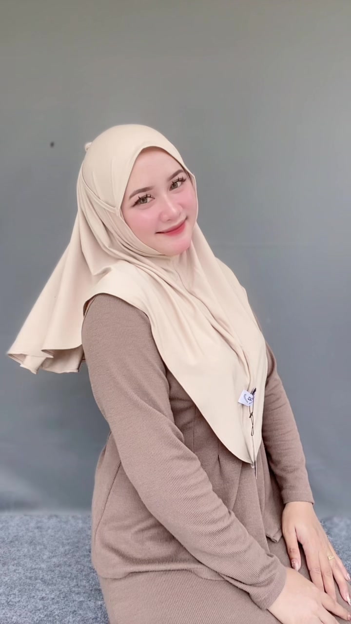 @Ig: Sitysivara01