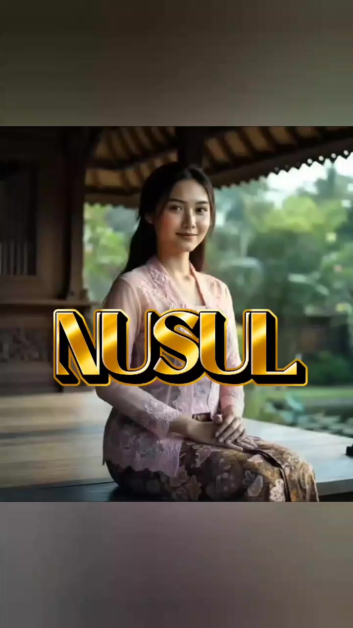 @๐ ๐ธ๐๐๐๐ ๐ฎ๐ฉ