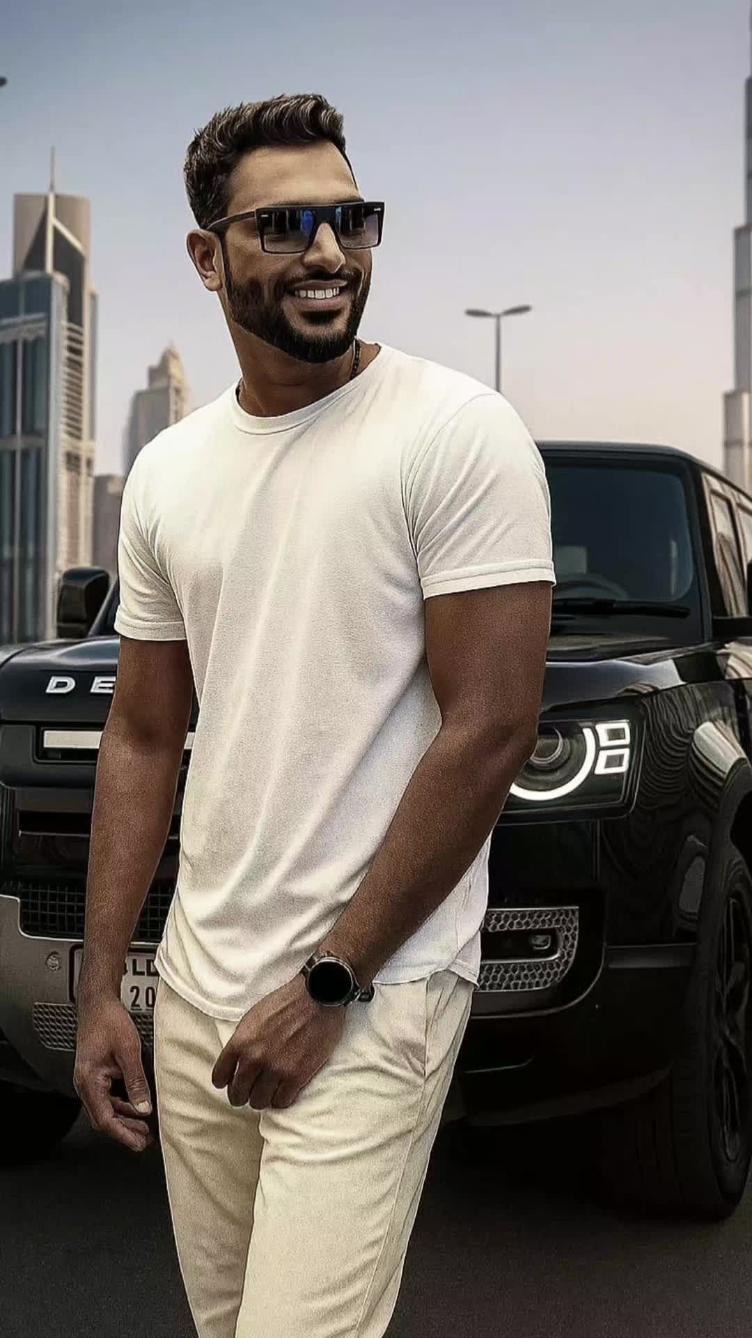 @Unni Valasseri