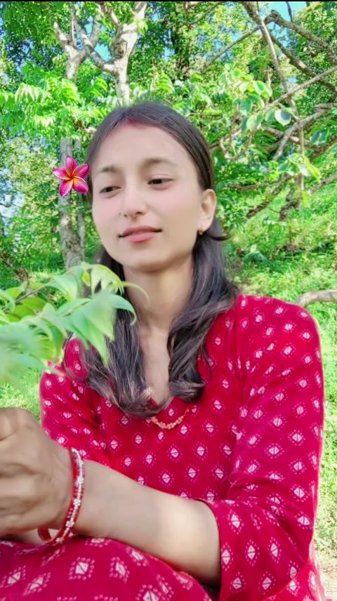 @SUMITA ADHIKARI
