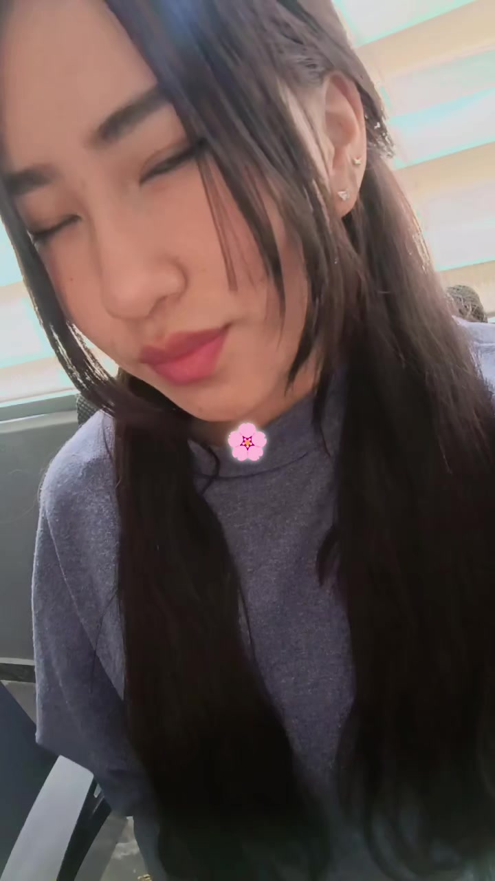 @Fanny_4