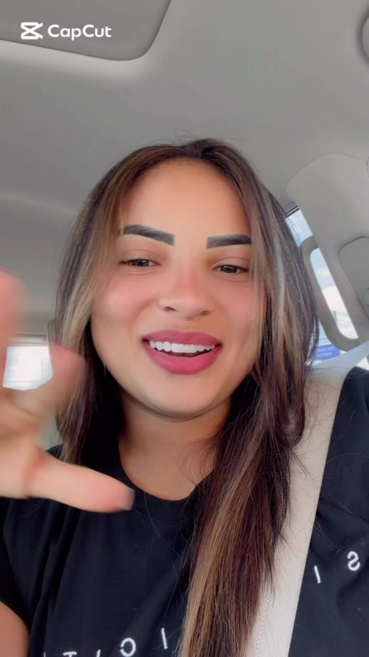 @Elizabeth Rosario