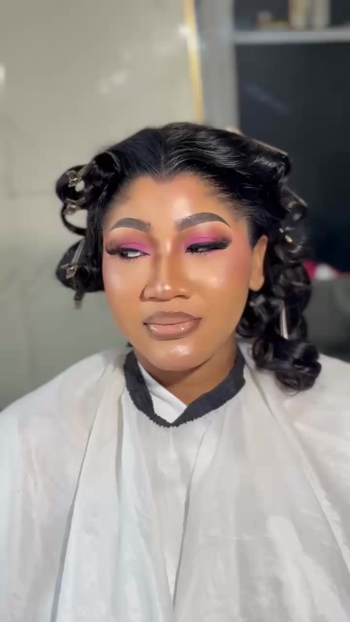 @Missfat 🍒