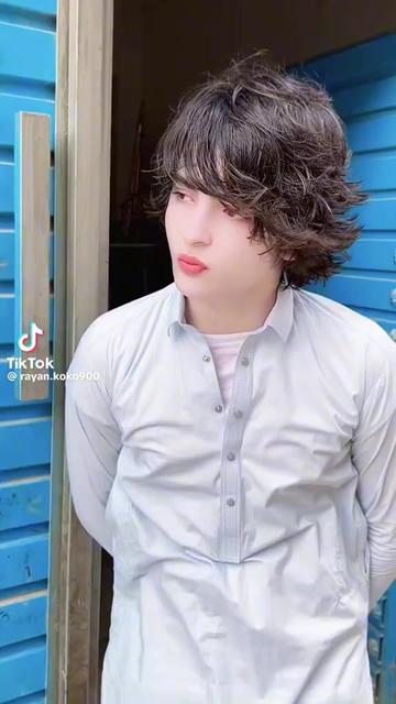 @❣️تورا غنم رنگا❣️