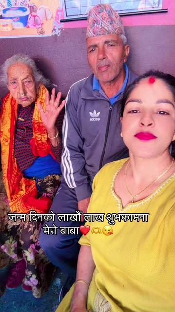 @Saru sharma2050