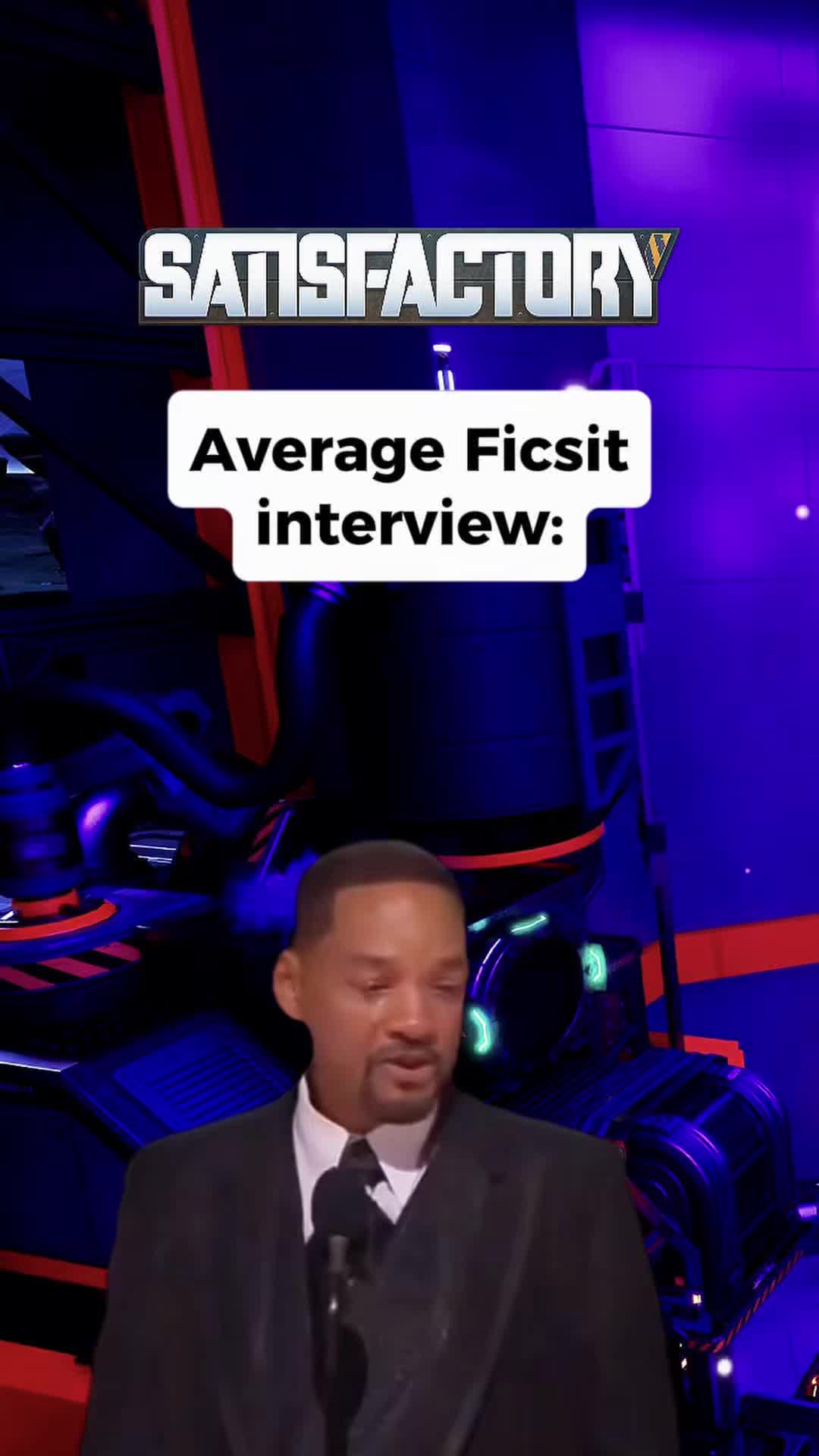 @Facto Builds