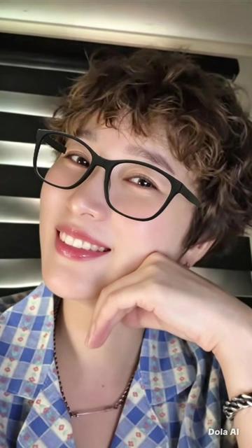 @💘🧚&zwj;♀️윙크하는여전사🧚&zwj;♀️💘