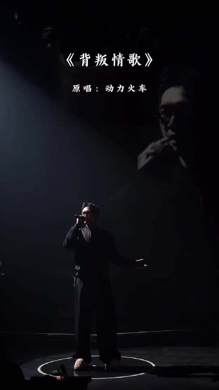 @嘉如意