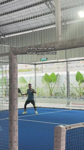 @pandupw
