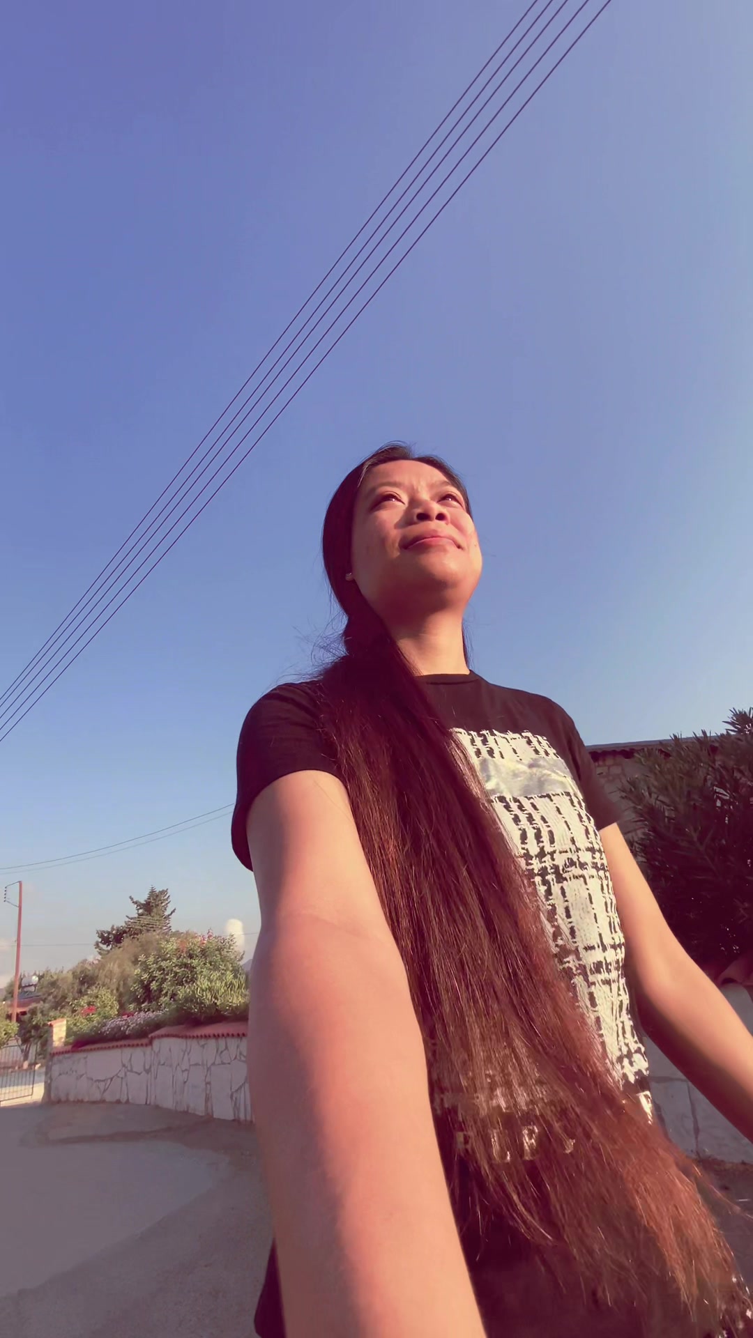@ऋती