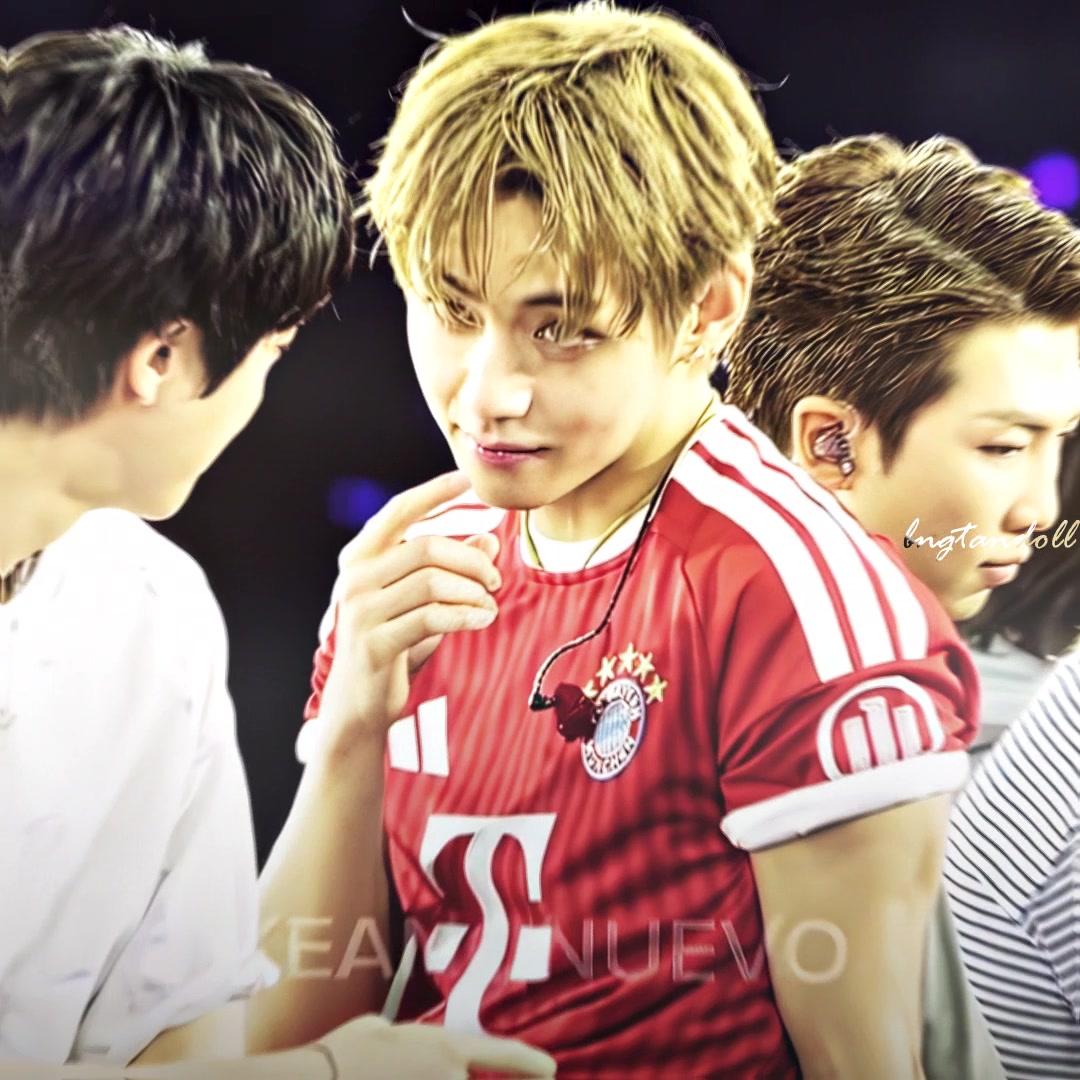 @yun⁷⋆˚࿔