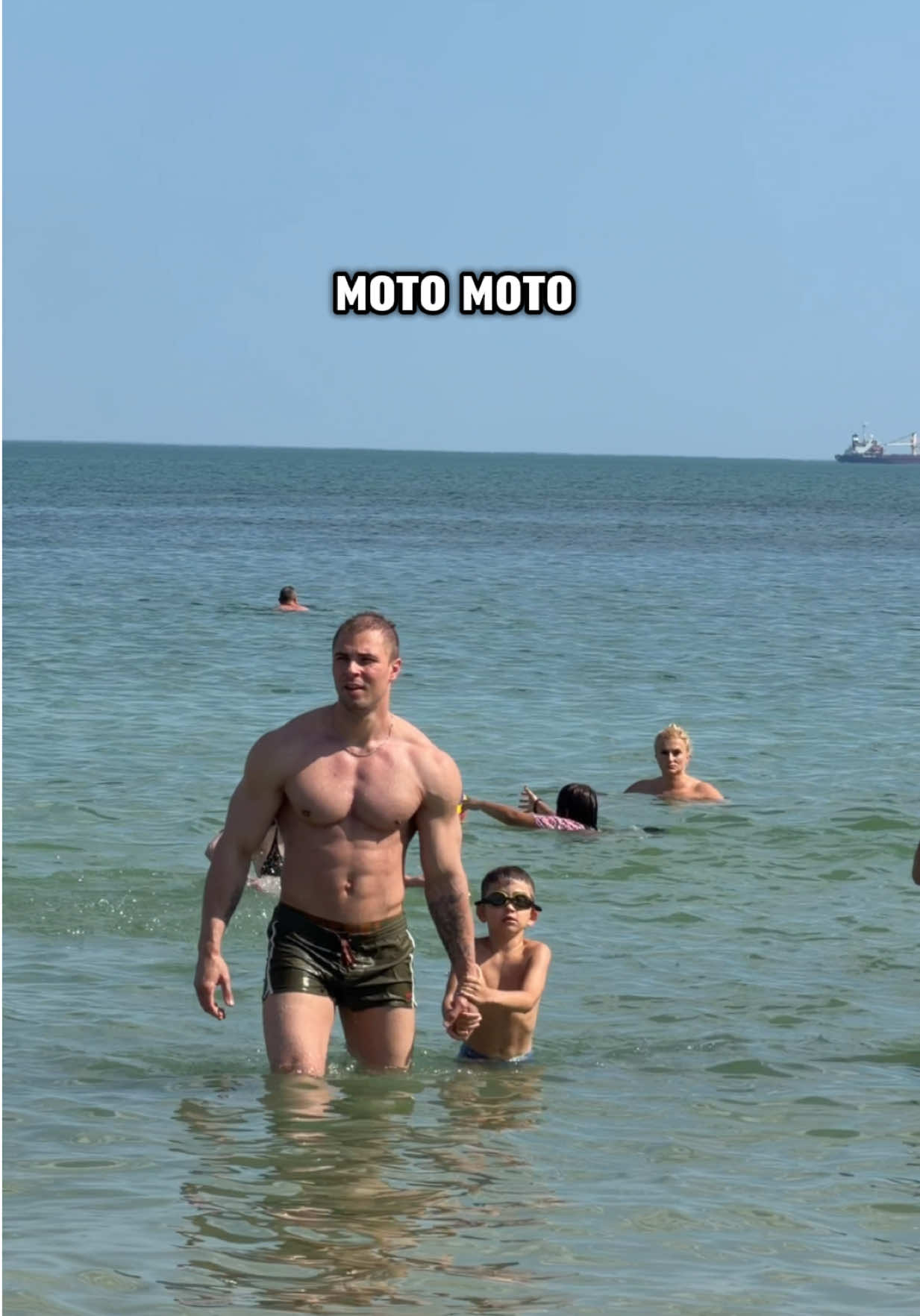 @Мунтян Александр