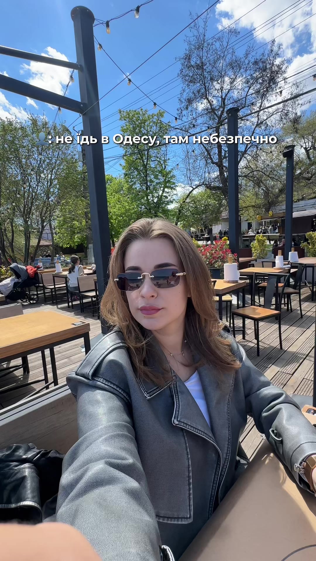@Degtyarenkooo