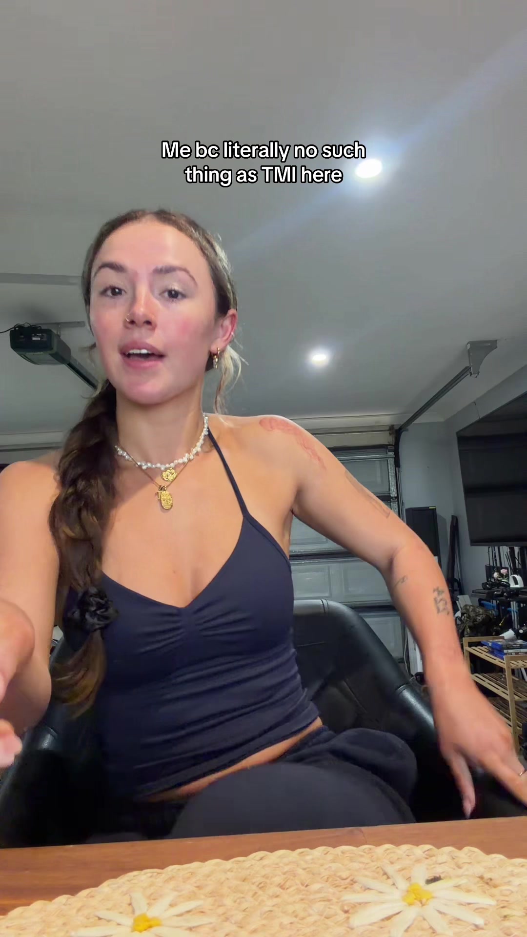 @roseecarmell