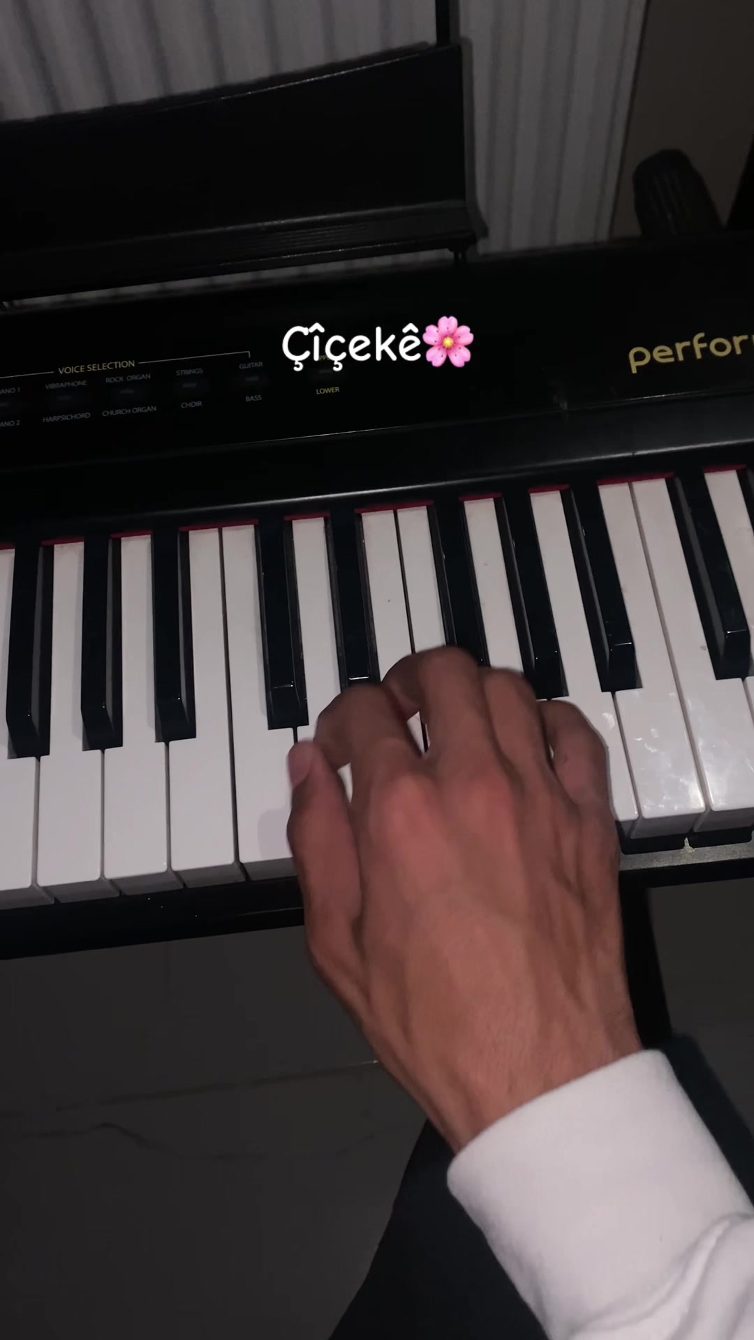 @PianoKurdii