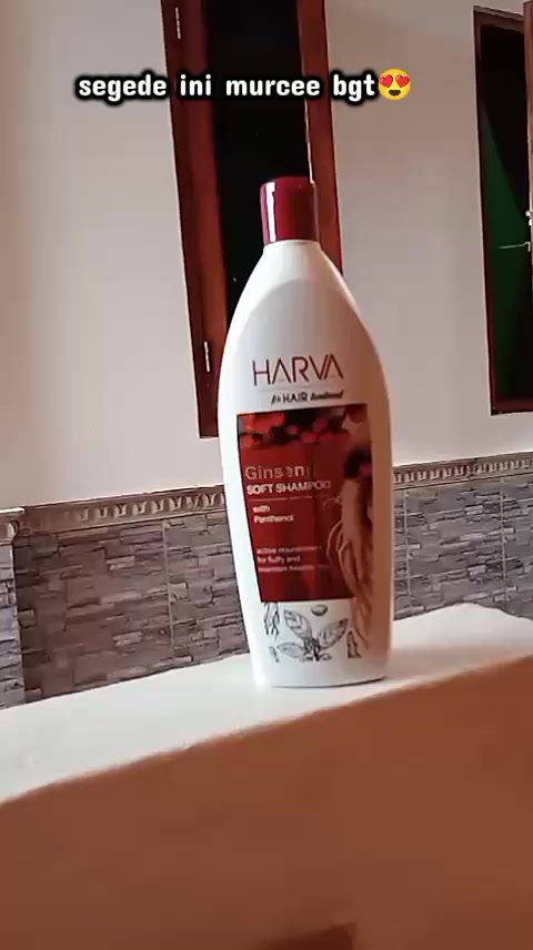 @Secret_Aroma