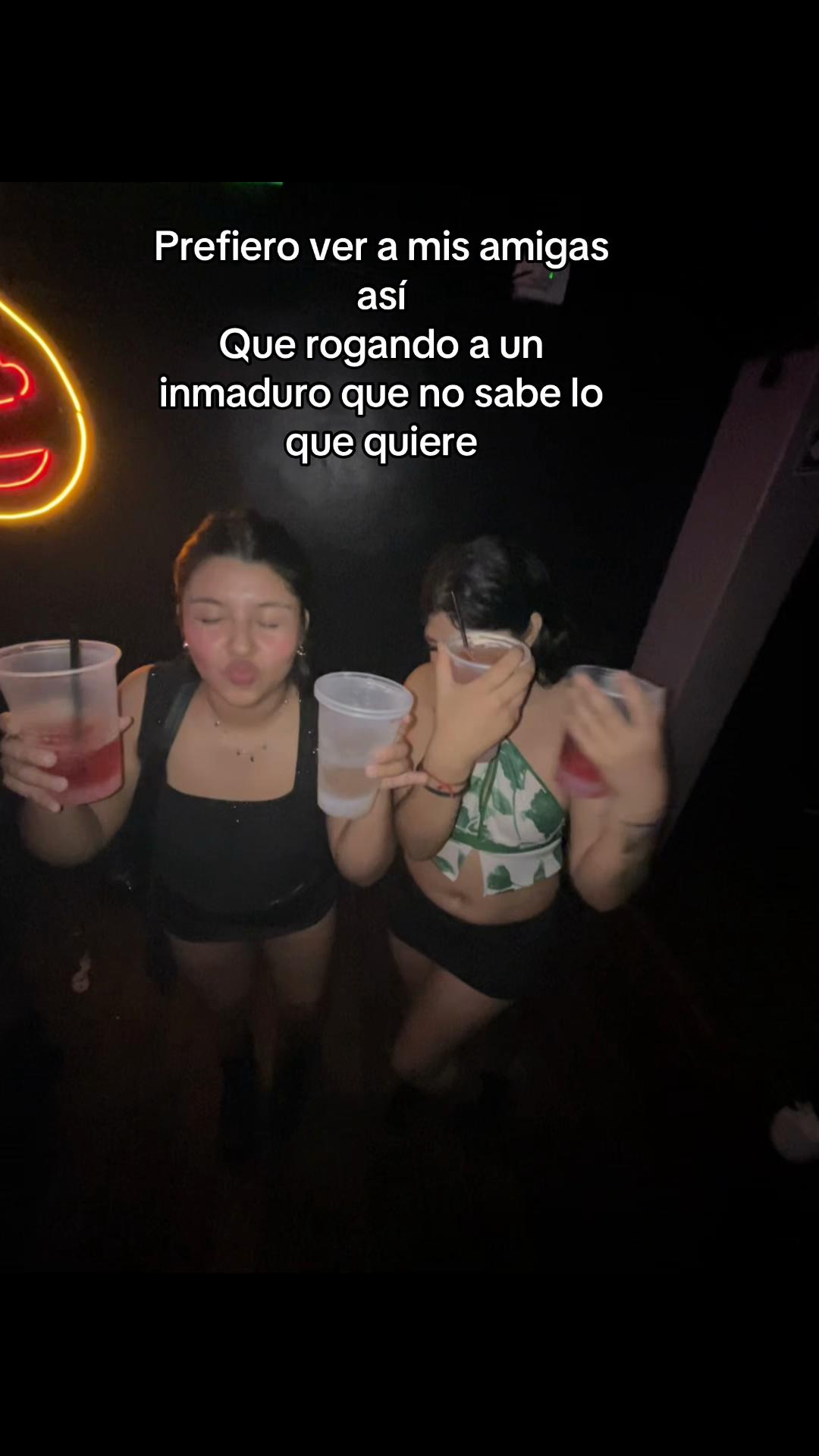 @Quedeque?