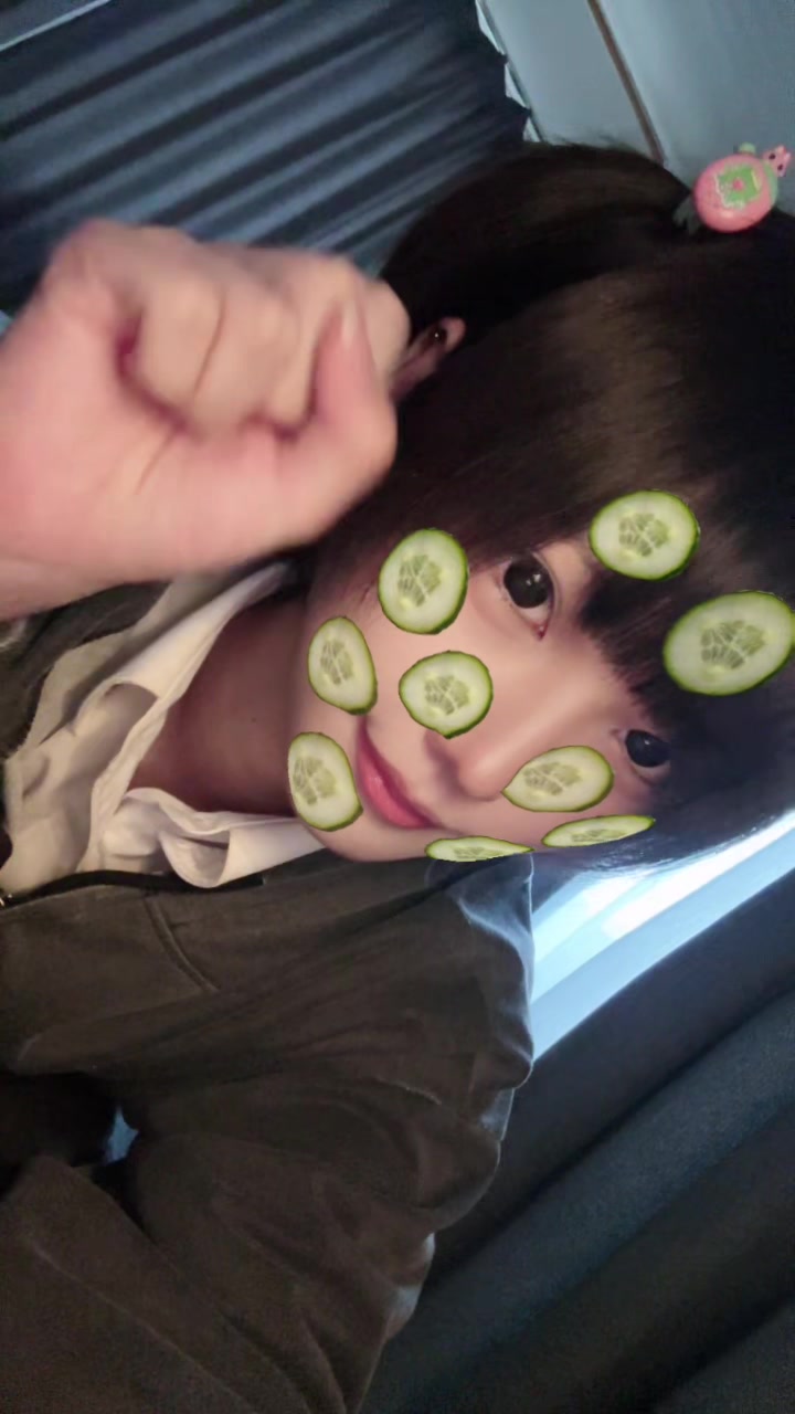@しゅん