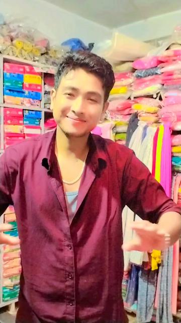 @Mr S,K🌹🌹🌹🇳🇵🇳🇵🇳🇵🥀🥀