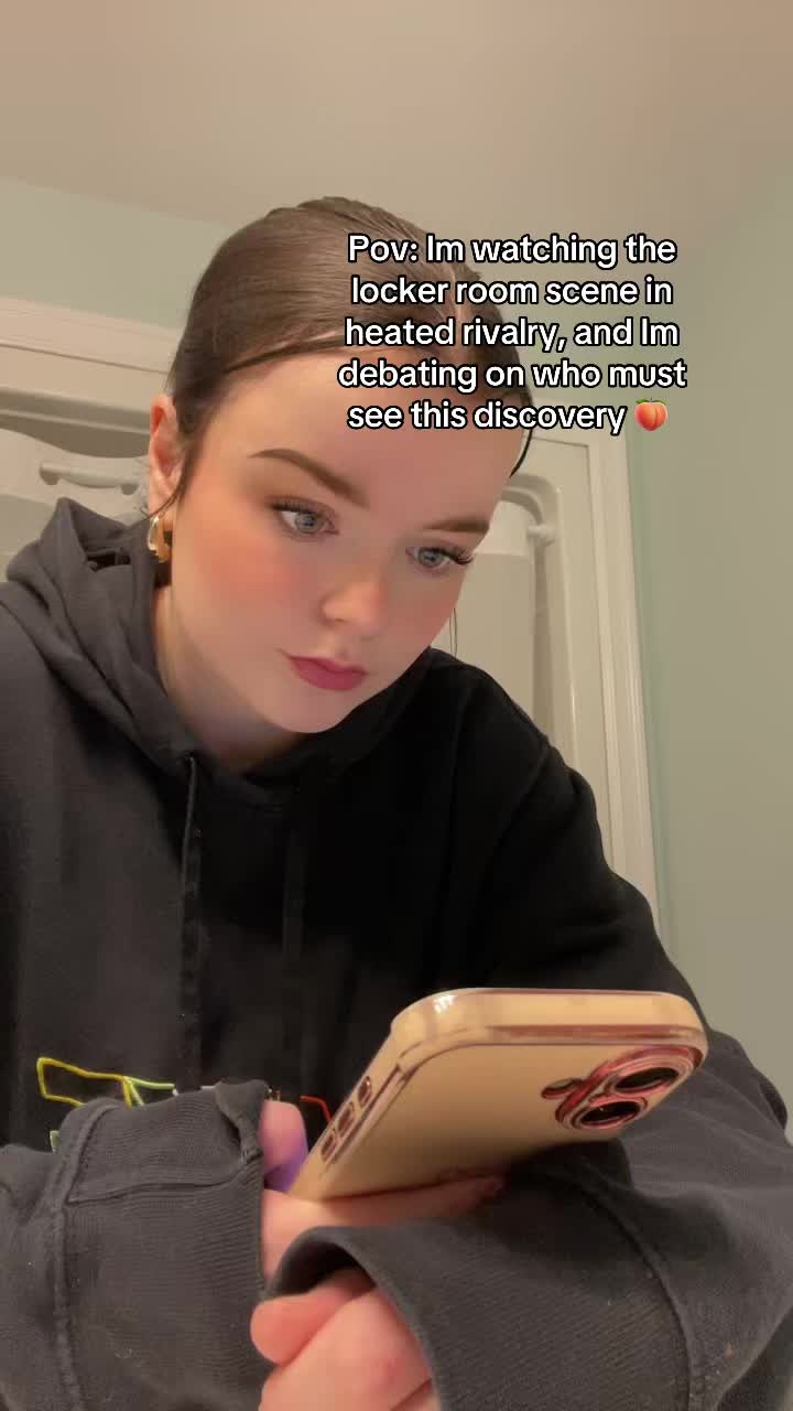 @Kaitlyn_LeBlanc