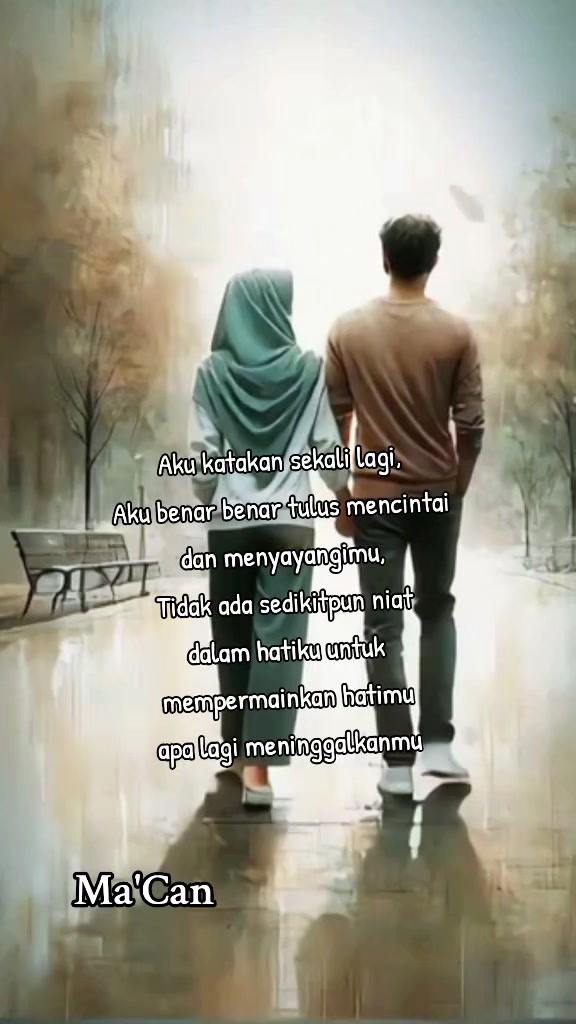 @Ma'Can