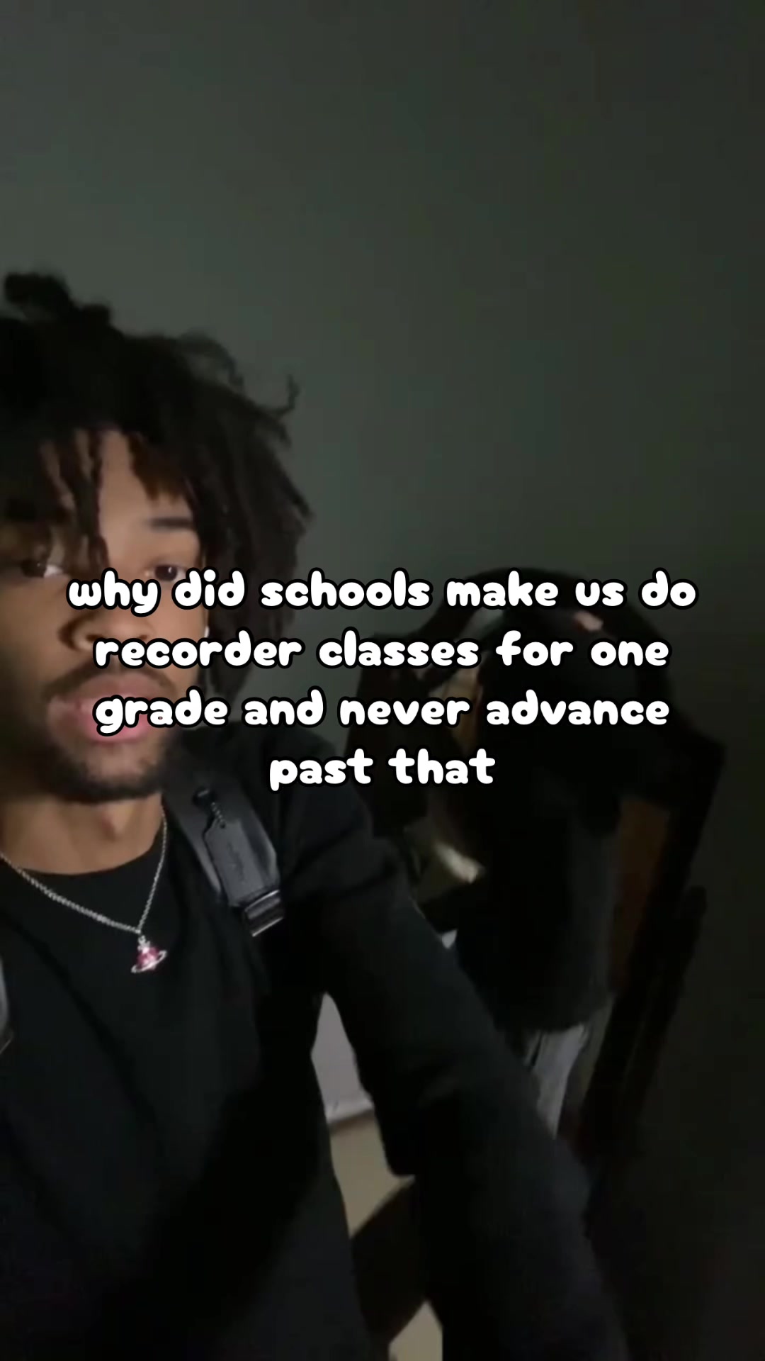 @tyi