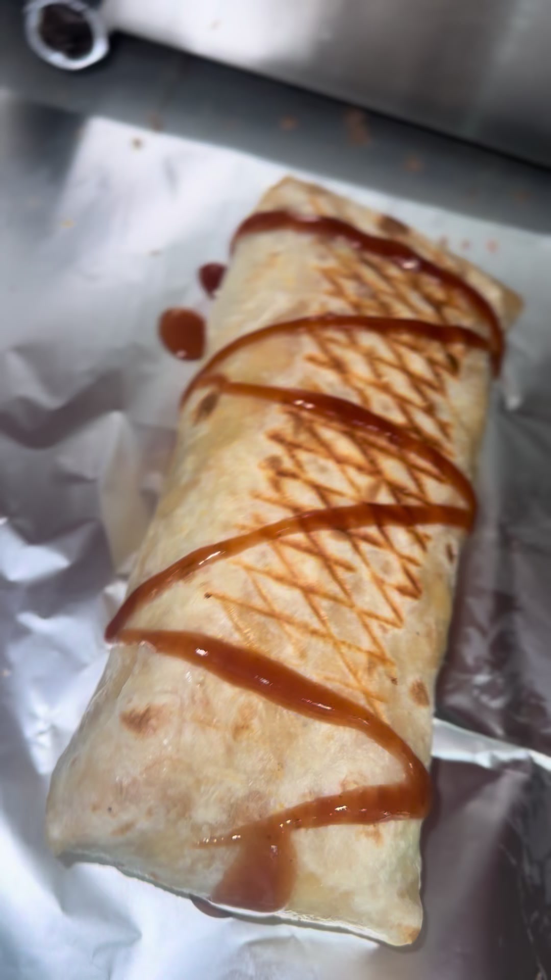 @Mm tacos 7895🌮2678🇲🇱