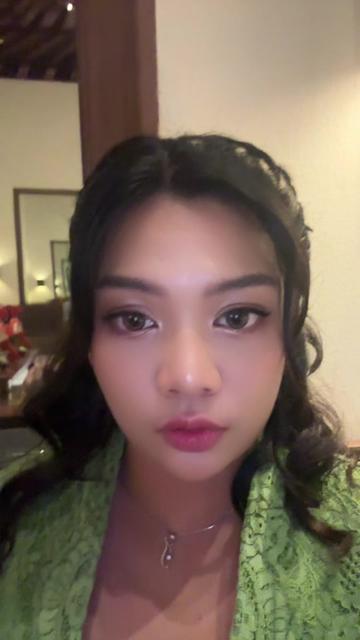 @Hello its me Tyara