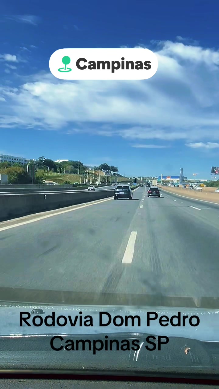 @adelmovideosoficial
