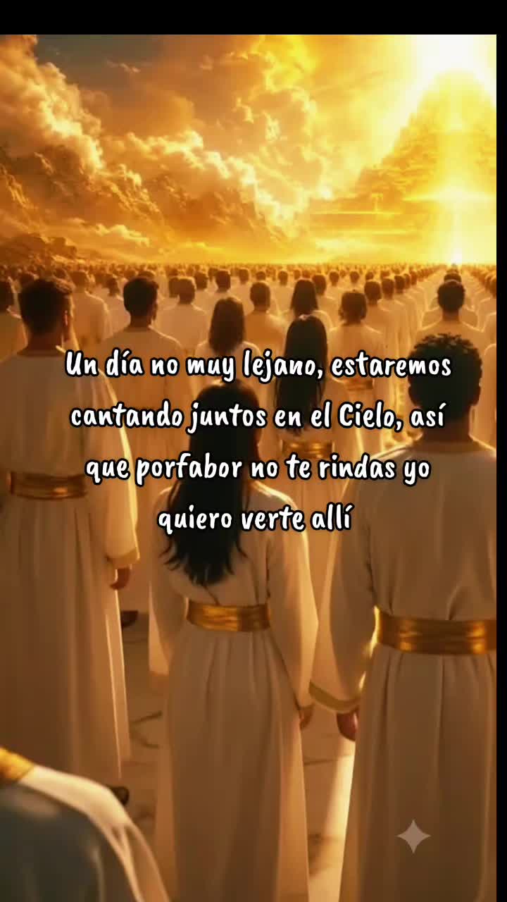 @🇭🇳Alejandra Guerrera de Dios