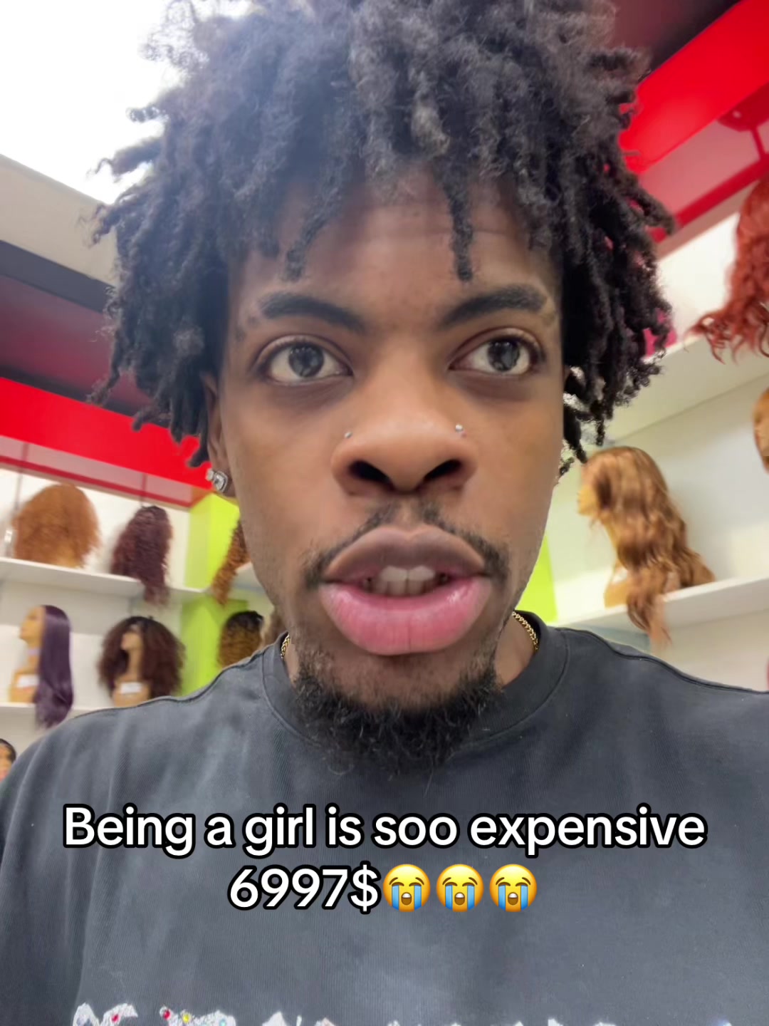 @Boomskiii