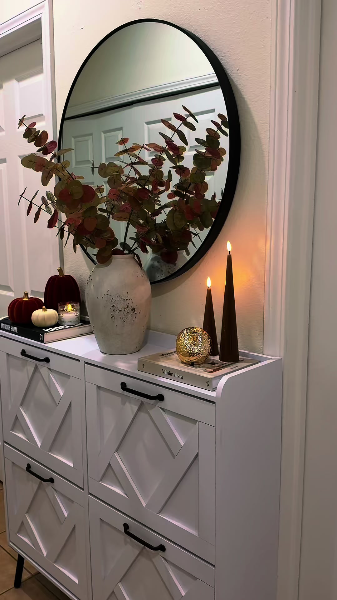 @Zarela -Home -Decor