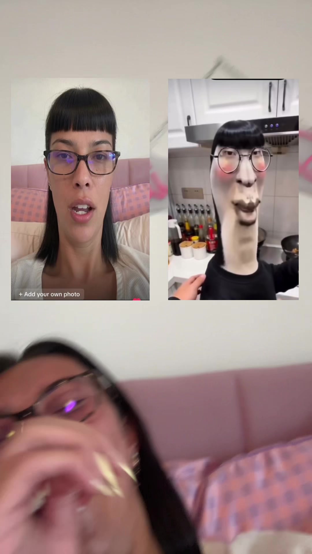 @Soweenie