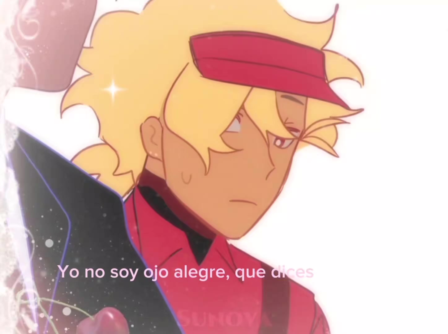 @★†me π calculo†★