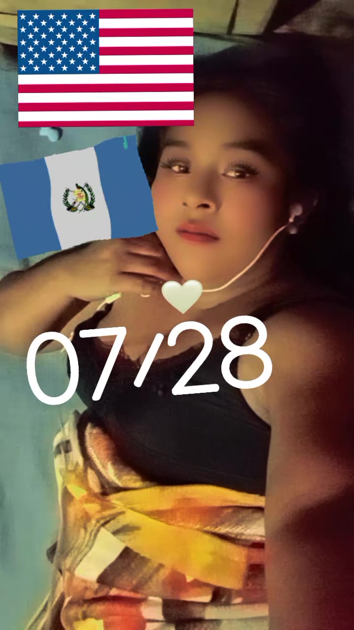@Sandra Juarez ๐๐๐
