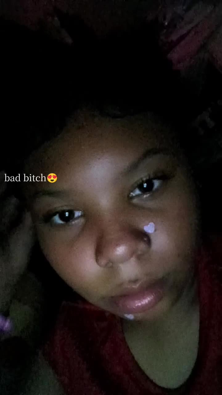 @Evelyn grace