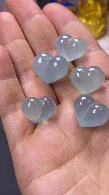 @Promea Crystals