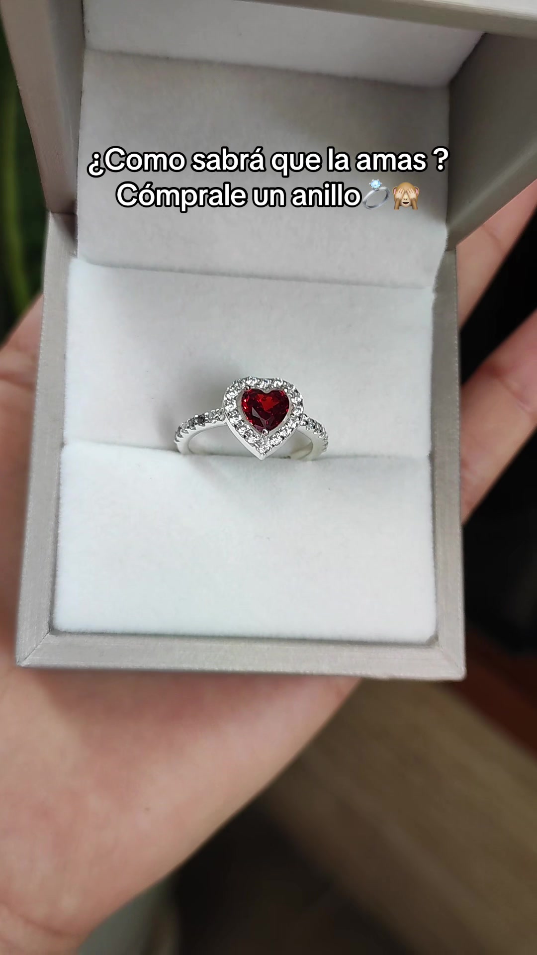 @joyeria silvergold