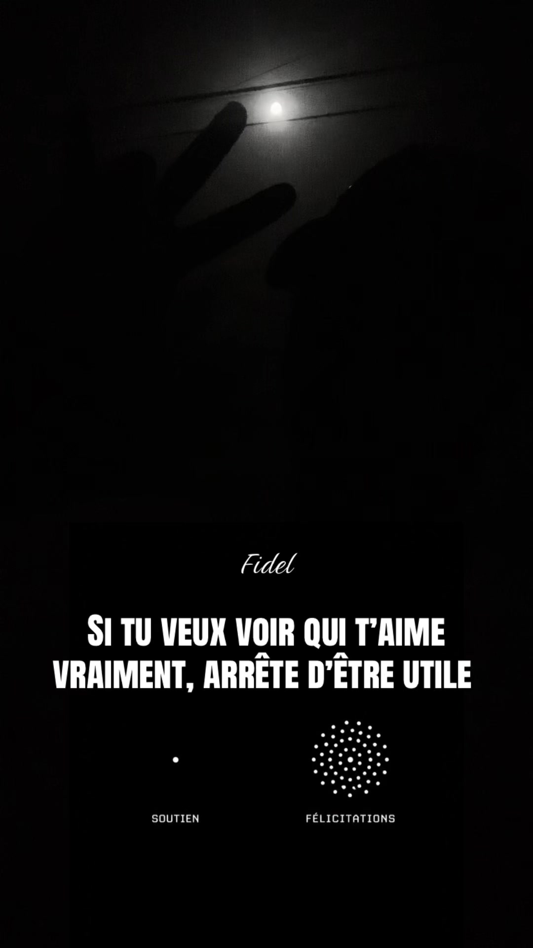 @Fiidell Fiidell